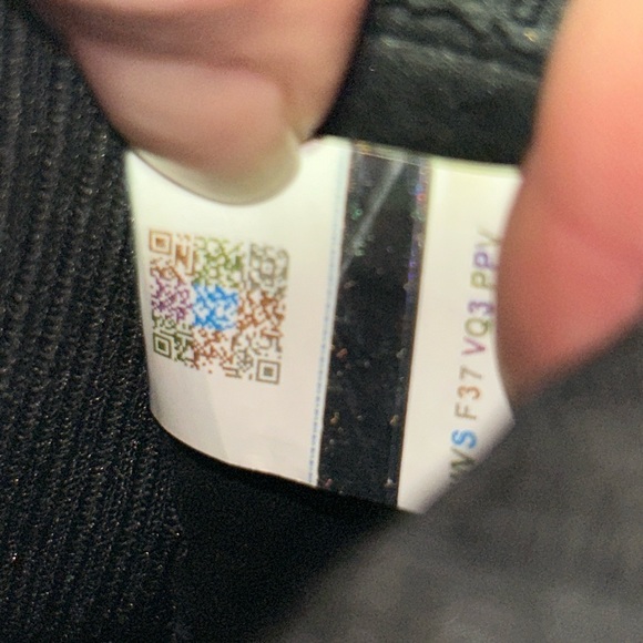 UGG Brooklyn Water Resistant Chelsea Boots - Picture 11 of 14